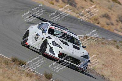 media/Nov-18-2023-Extreme Speed (Sat) [[10c227f63a]]/2-Green/turn 14/